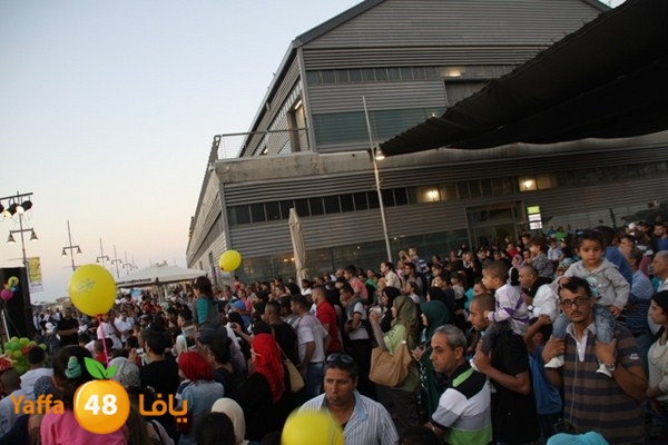 mahrajan n 118 (23).JPG